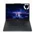 Legion 5 15IRX10