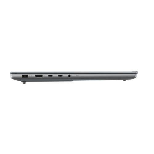 IdeaPad
