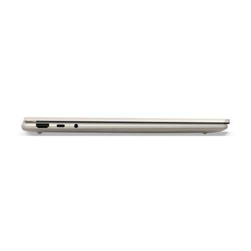 Yoga 7 2-in-1 14ILL10 Copilot+ PC