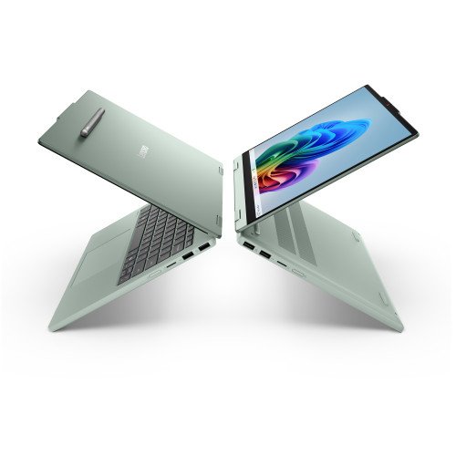 IdeaPad 5 2-in-1 14IPH11 Copilot+ PC