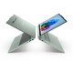 IdeaPad 5 2-in-1 14IPH11 Copilot+ PC