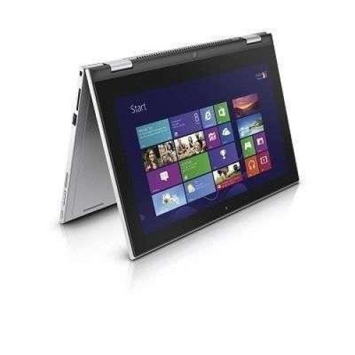Inspiron