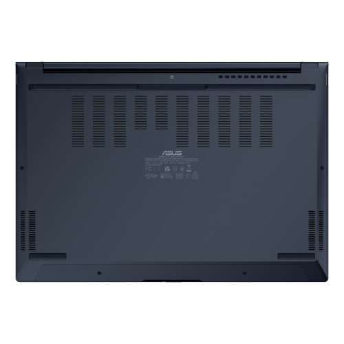 ZenBook Series UX3405CA-SU843X