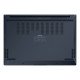 ZenBook Series UX3405CA-SU843X