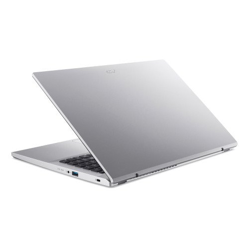 Aspire A315-59-38DL Aspire A315-59-38DL