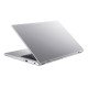 Aspire A315-59-38DL Aspire A315-59-38DL