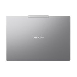 IdeaPad Pro 5 14IAH10