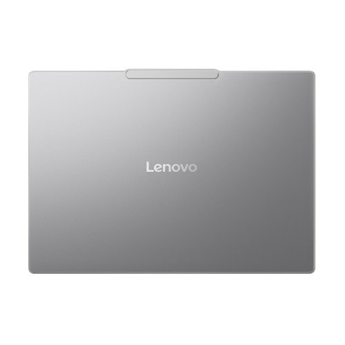 IdeaPad Pro 5 14IAH10