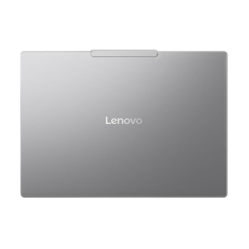 IdeaPad Pro 5 14IAH10
