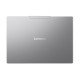 IdeaPad Pro 5 14IAH10