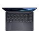 ExpertBook B3605CVA-MB0546