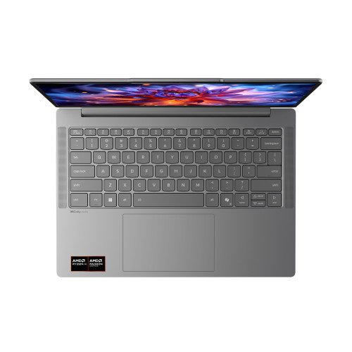 IdeaPad Slim 5 14AHP11