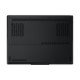 Legion 5 15IRX10