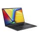 VivoBook M1605NAQ-MB059