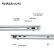 EliteBook 8 G1i Next Gen AI PC