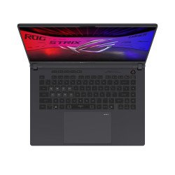 ROG Strix G16 (2025) ROG Strix G16 (2025)