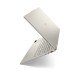 Yoga 7 2-in-1 16AGP11 Copilot+ PC