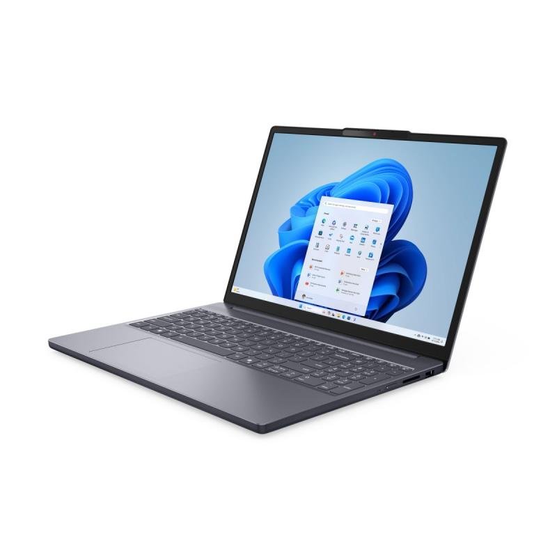 IdeaPad Slim 3 15IRH10