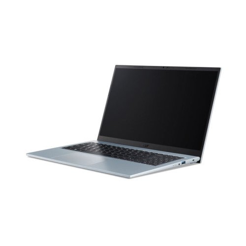 Aspire AG15-72P-53GB