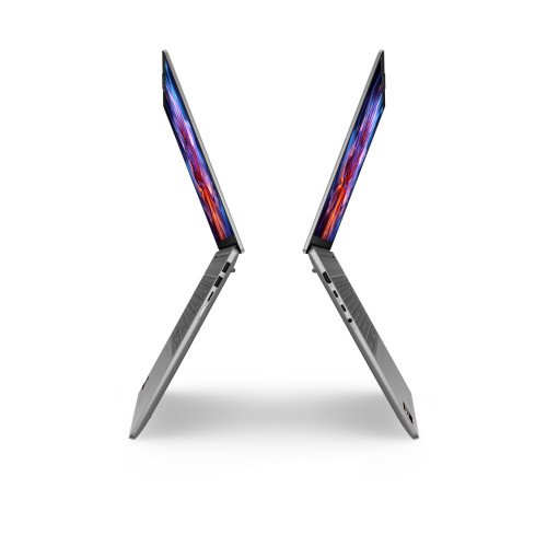 IdeaPad Slim 5 16AGP11 Copilot+ PC