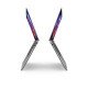 IdeaPad Slim 5 16AGP11 Copilot+ PC