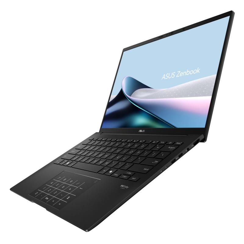ZenBook Series UM3406GA-QD176W ZenBook Series UM3406GA-QD176W