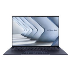 ExpertBook