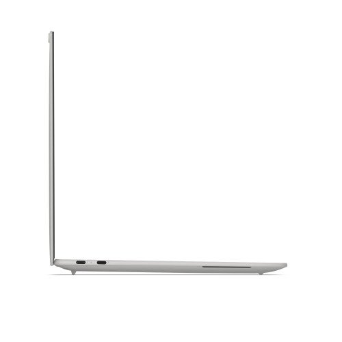 Yoga Slim 7 Ultra 14IPH11