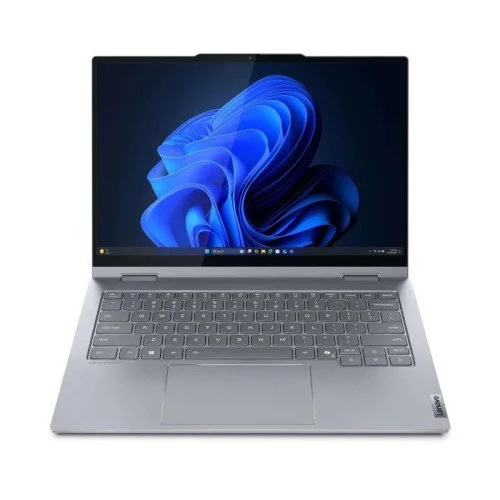 ThinkBook 14 2-in-1 G5 IAU ThinkBook 14 2-in-1 G5 IAU
