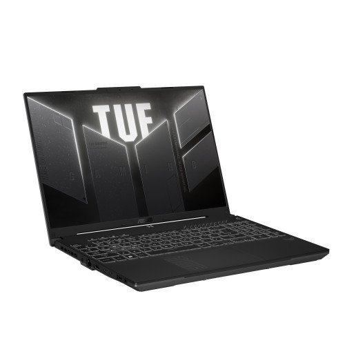 TUF FA607NUG-RL151