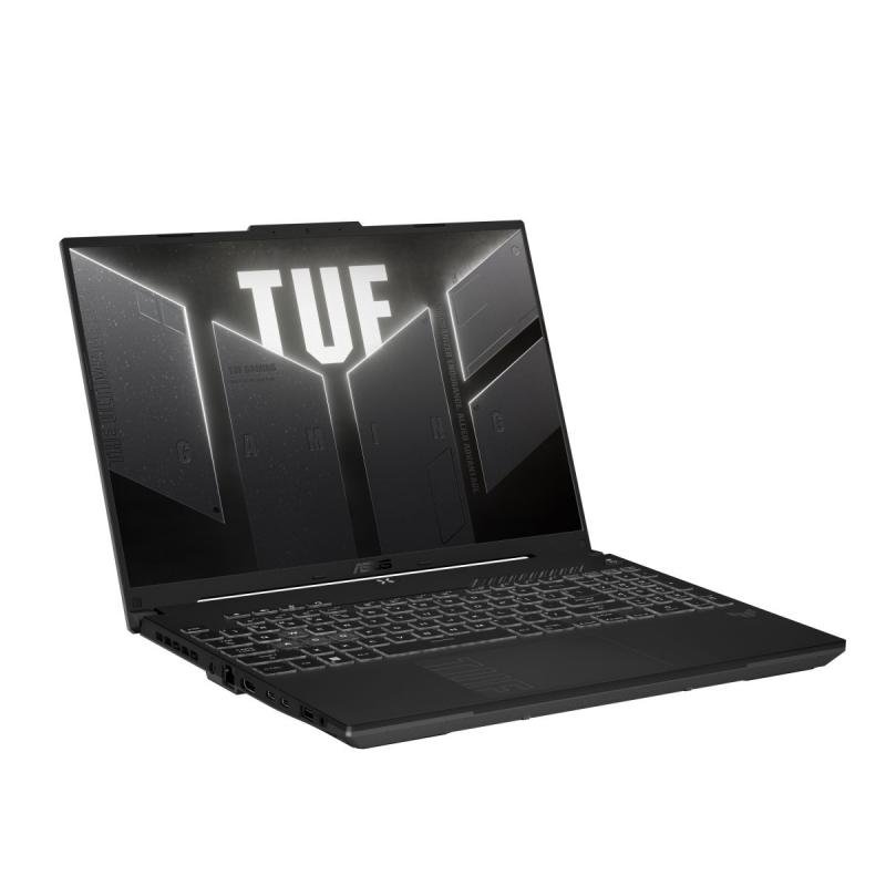 TUF FA607NUG-RL157