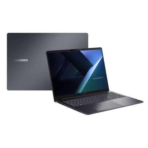 ExpertBook B5605CCA-MB0220