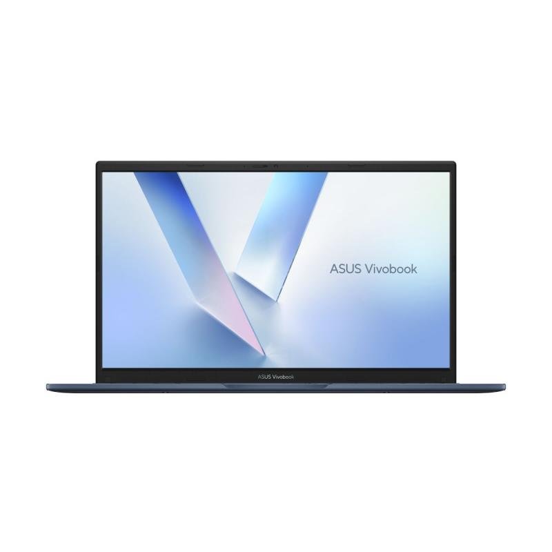 VivoBook Series X1504VA-BQ3800