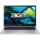 Aspire AG15-71P-58WM