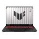 TUF Gaming A16 (2025)