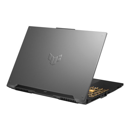 TUF Gaming F16 (2024)