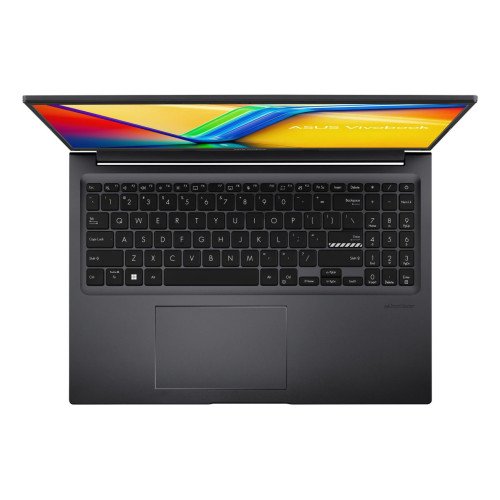 VivoBook M1605NAQ-MB059
