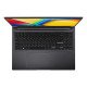 VivoBook M1605NAQ-MB059