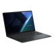ExpertBook B1 ExpertBook B1