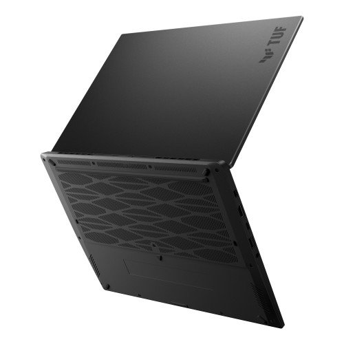 TUF FA401UH-RG031