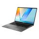 VivoBook Series S16