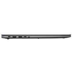 ExpertBook PM3606CKA-MB0296 ExpertBook PM3606CKA-MB0296