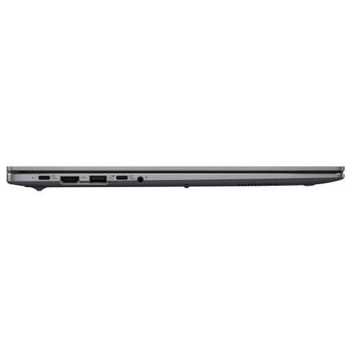 ExpertBook PM3606CKA-MB0296
