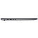 ExpertBook PM3606CKA-MB0296