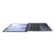 VivoBook M1502NAQ-BQ159 VivoBook M1502NAQ-BQ159