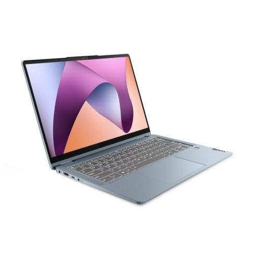 IdeaPad Flex 5 14ABR8