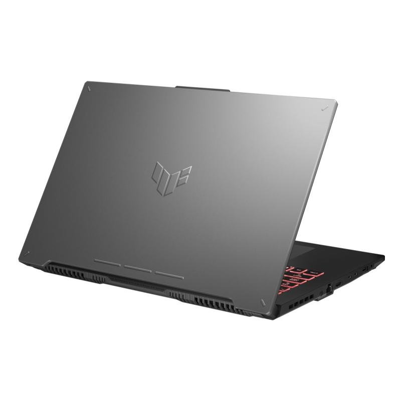 TUF Gaming A17 (2023)