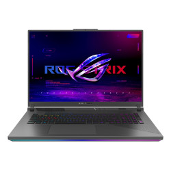 ROG Strix G814PP
