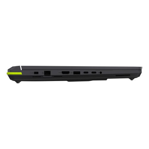 ROG Strix G16 (2025)