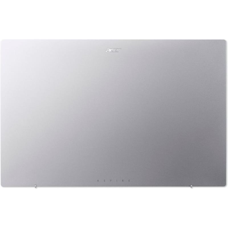 Aspire AG15-71P-58WM